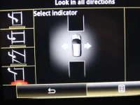 Renault Kadjar 1.3 117kW thumbnail