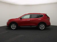 Nissan X-Trail 1.6 120kW thumbnail