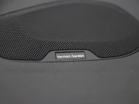 Volvo V40 1.5 112kW thumbnail