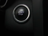 Renault Kadjar 1.3 117kW thumbnail