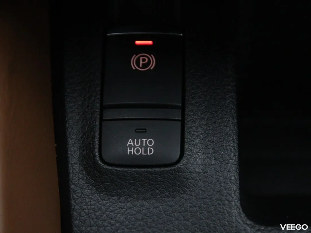 Nissan Qashqai 1.2 85kW