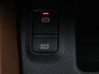 Nissan Qashqai 1.2 85kW thumbnail