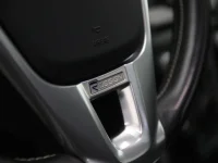 Volvo V40 1.5 112kW thumbnail