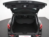 Renault Kadjar 1.3 117kW thumbnail