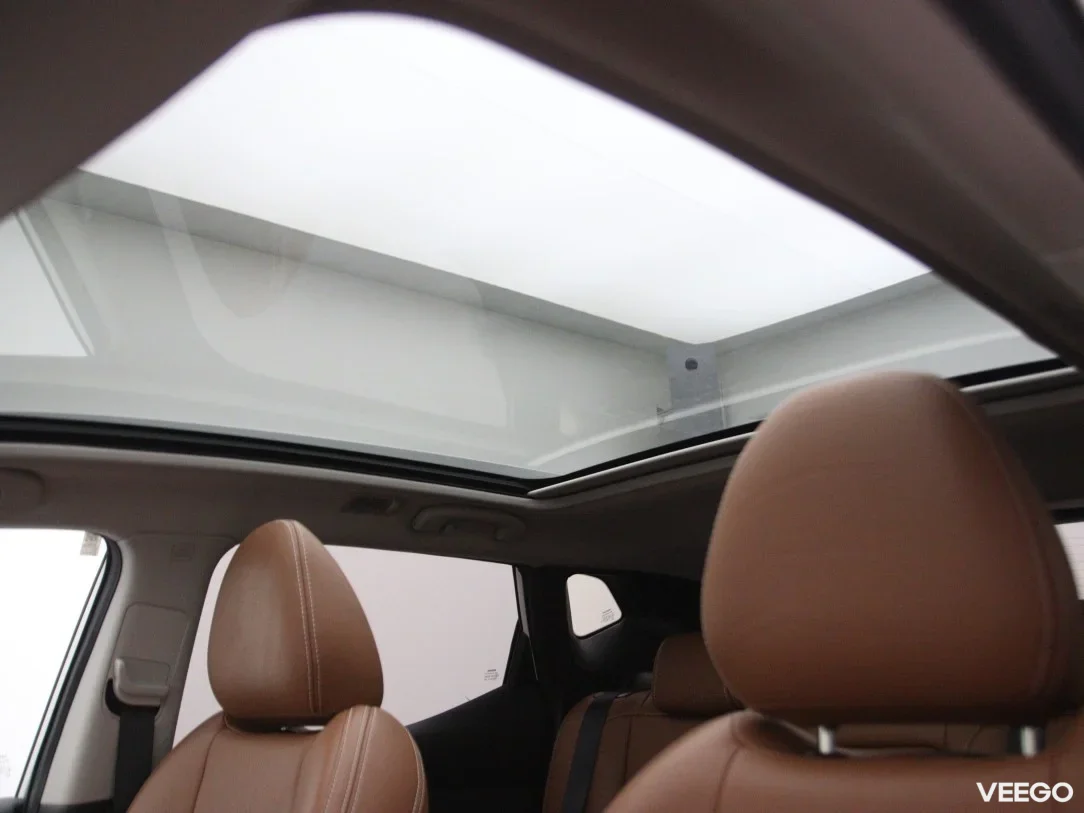 Nissan Qashqai 1.2 85kW