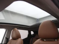 Nissan Qashqai 1.2 85kW thumbnail