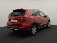 Nissan X-Trail 1.6 120kW thumbnail