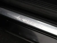 Volvo V40 1.5 112kW thumbnail