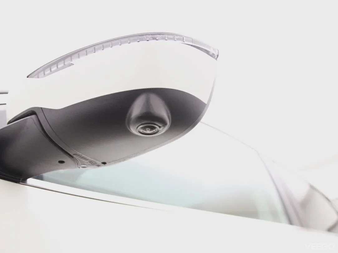 Nissan Qashqai 1.2 85kW