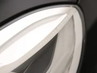 Volvo V40 1.5 112kW thumbnail