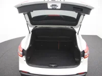 Nissan Qashqai 1.2 85kW thumbnail