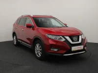 Nissan X-Trail 1.6 120kW thumbnail