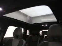 Volvo V40 1.5 112kW thumbnail