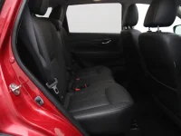 Nissan X-Trail 1.6 120kW thumbnail