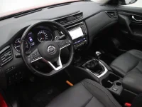 Nissan X-Trail 1.6 120kW thumbnail