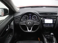 Nissan X-Trail 1.6 120kW thumbnail