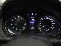 Nissan X-Trail 1.6 120kW thumbnail