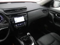 Nissan X-Trail 1.6 120kW thumbnail