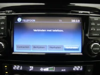 Nissan X-Trail 1.6 120kW thumbnail