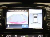 Nissan X-Trail 1.6 120kW thumbnail