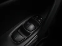 Nissan X-Trail 1.6 120kW thumbnail