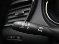 Nissan X-Trail 1.6 120kW thumbnail