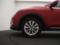 Nissan X-Trail 1.6 120kW thumbnail