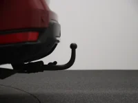 Nissan X-Trail 1.6 120kW thumbnail