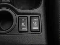 Nissan X-Trail 1.6 120kW thumbnail