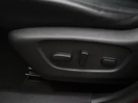 Nissan X-Trail 1.6 120kW thumbnail