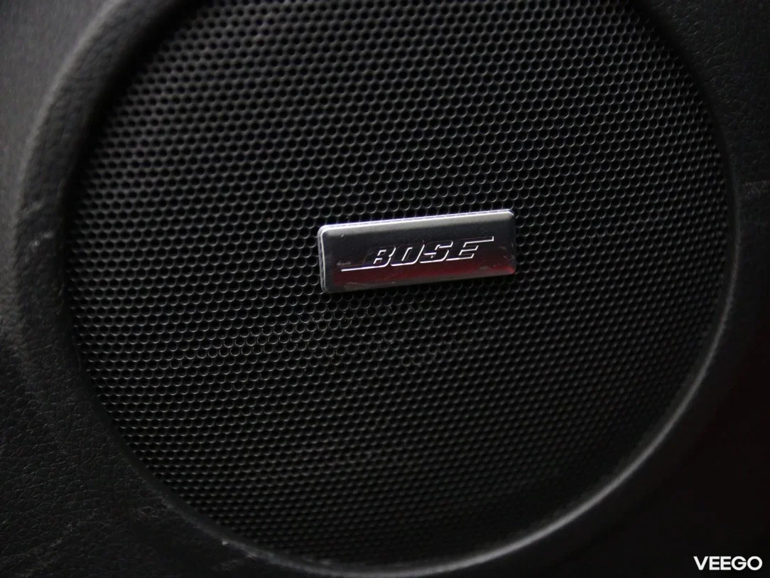 Nissan X-Trail 1.6 120kW