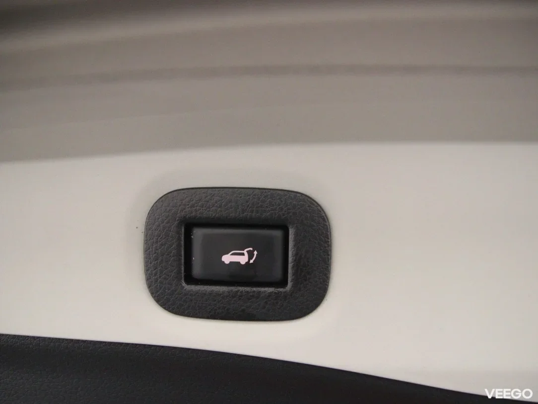 Nissan X-Trail 1.6 120kW