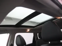 Nissan X-Trail 1.6 120kW thumbnail