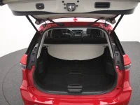 Nissan X-Trail 1.6 120kW thumbnail