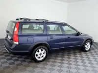 Volvo XC70 2.4 121kW thumbnail