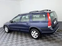 Volvo XC70 2.4 121kW thumbnail