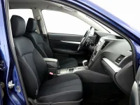 Subaru Legacy 2.0 110kW thumbnail