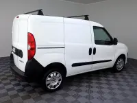 Fiat Doblo 1.4 88kW thumbnail