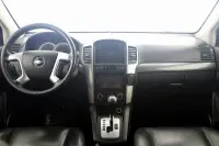 Chevrolet Captiva 2.0 110kW thumbnail
