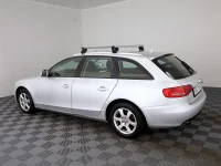 Audi A4 1.8 118kW thumbnail