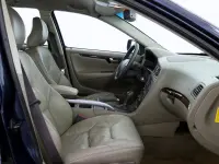 Volvo XC70 2.4 121kW thumbnail