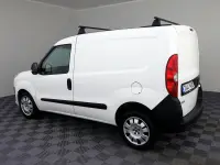 Fiat Doblo 1.4 88kW thumbnail