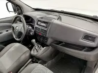 Fiat Doblo 1.4 88kW thumbnail