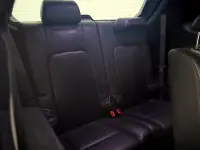 Chevrolet Captiva 2.0 110kW thumbnail