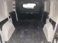 Fiat Doblo 1.4 88kW thumbnail