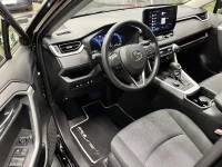 Toyota RAV4 2.5 131kW thumbnail