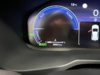 Toyota RAV4 2.5 131kW thumbnail