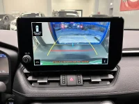 Toyota RAV4 2.5 131kW thumbnail