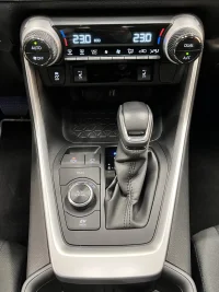 Toyota RAV4 2.5 131kW thumbnail