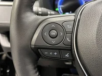 Toyota RAV4 2.5 131kW thumbnail